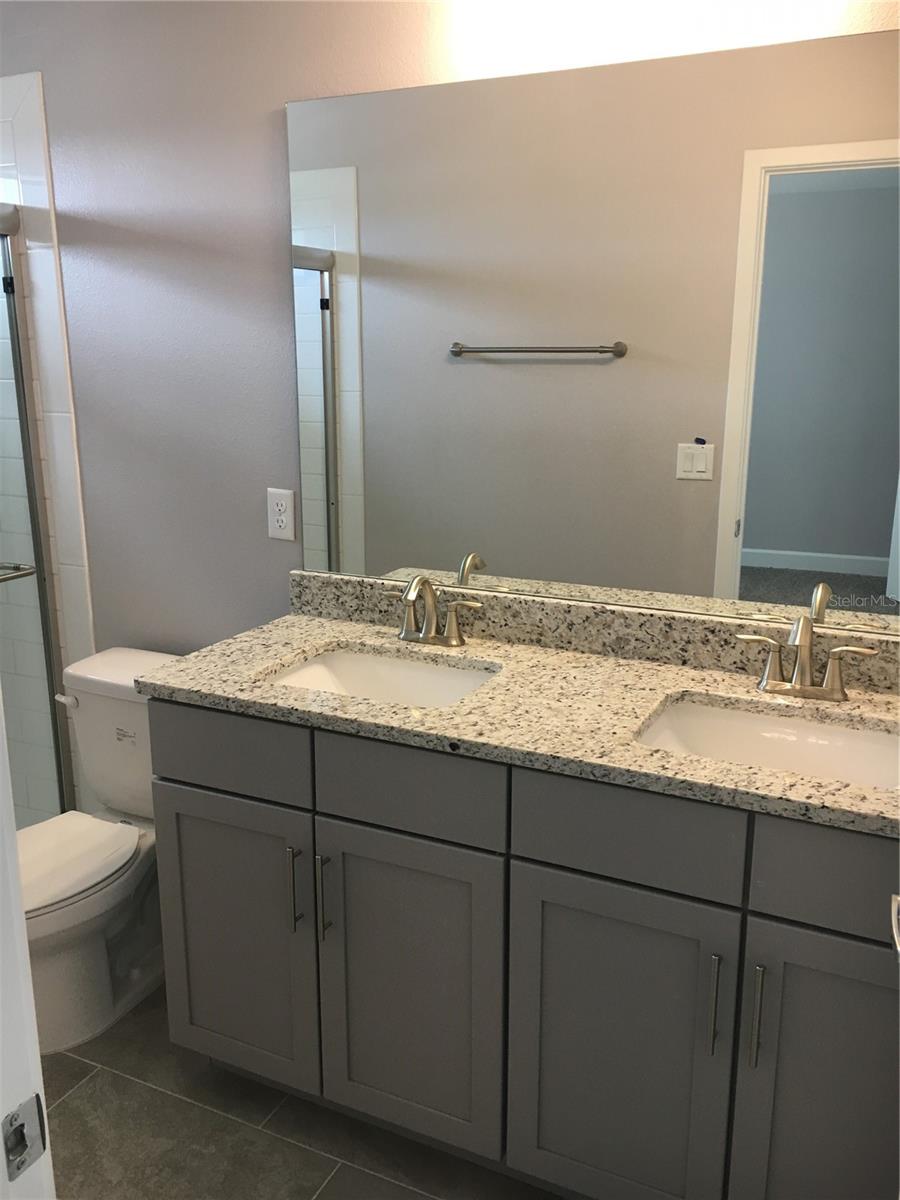 4791 TERRA ESMERALDA DR, KISSIMMEE, FL, 34746