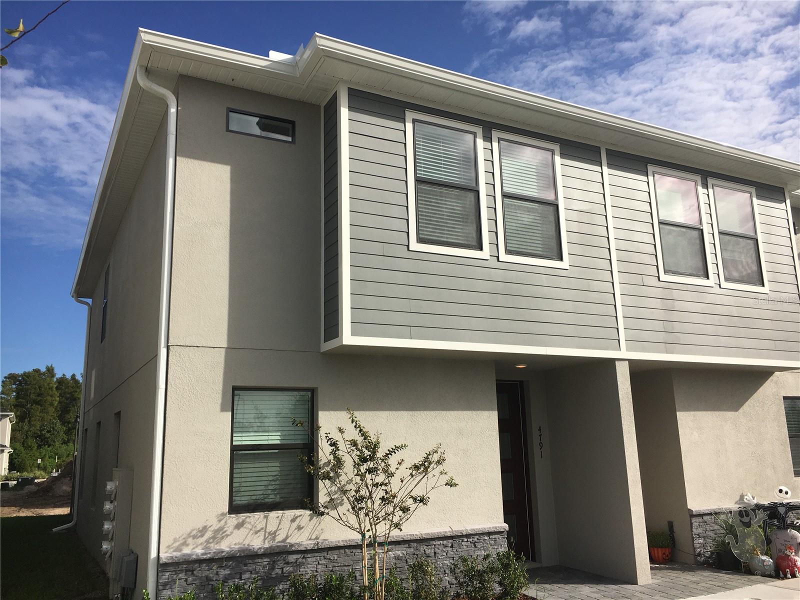 4791 TERRA ESMERALDA DR, KISSIMMEE, FL, 34746