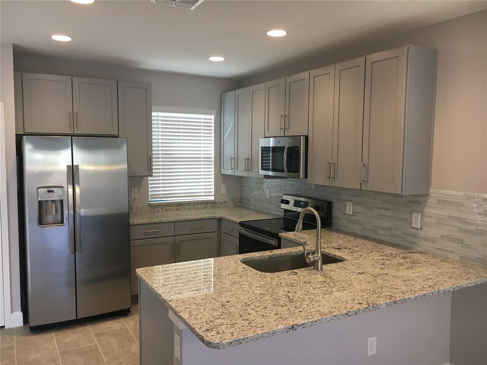 4791 TERRA ESMERALDA DR, KISSIMMEE, FL, 34746