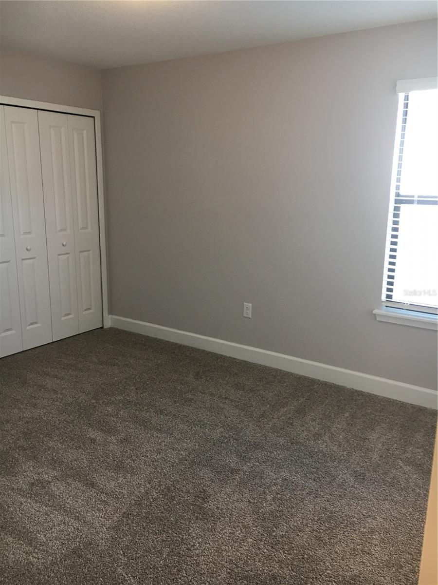 4791 TERRA ESMERALDA DR, KISSIMMEE, FL, 34746