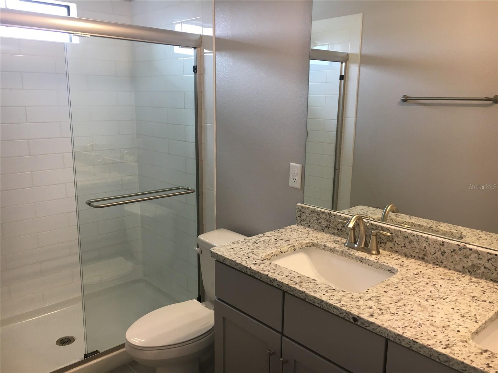 4791 TERRA ESMERALDA DR, KISSIMMEE, FL, 34746