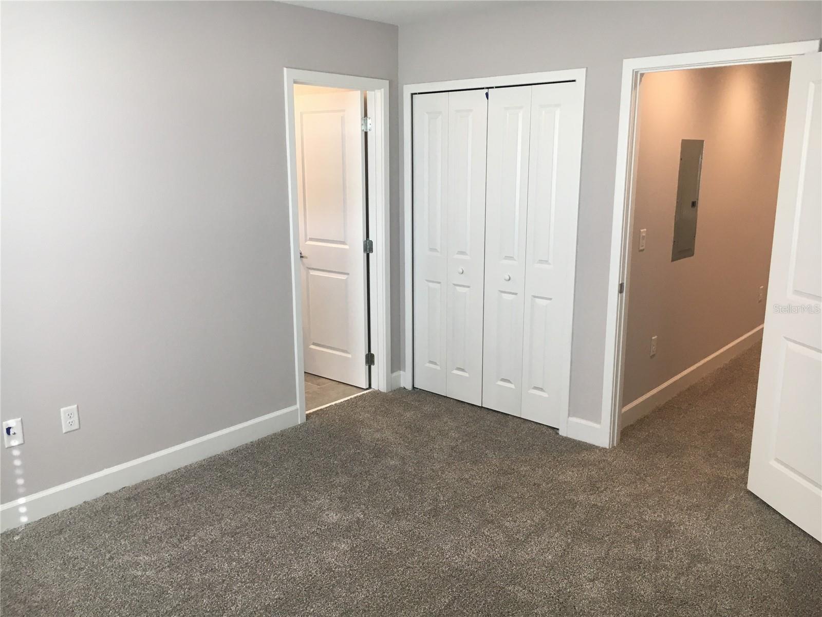 4791 TERRA ESMERALDA DR, KISSIMMEE, FL, 34746