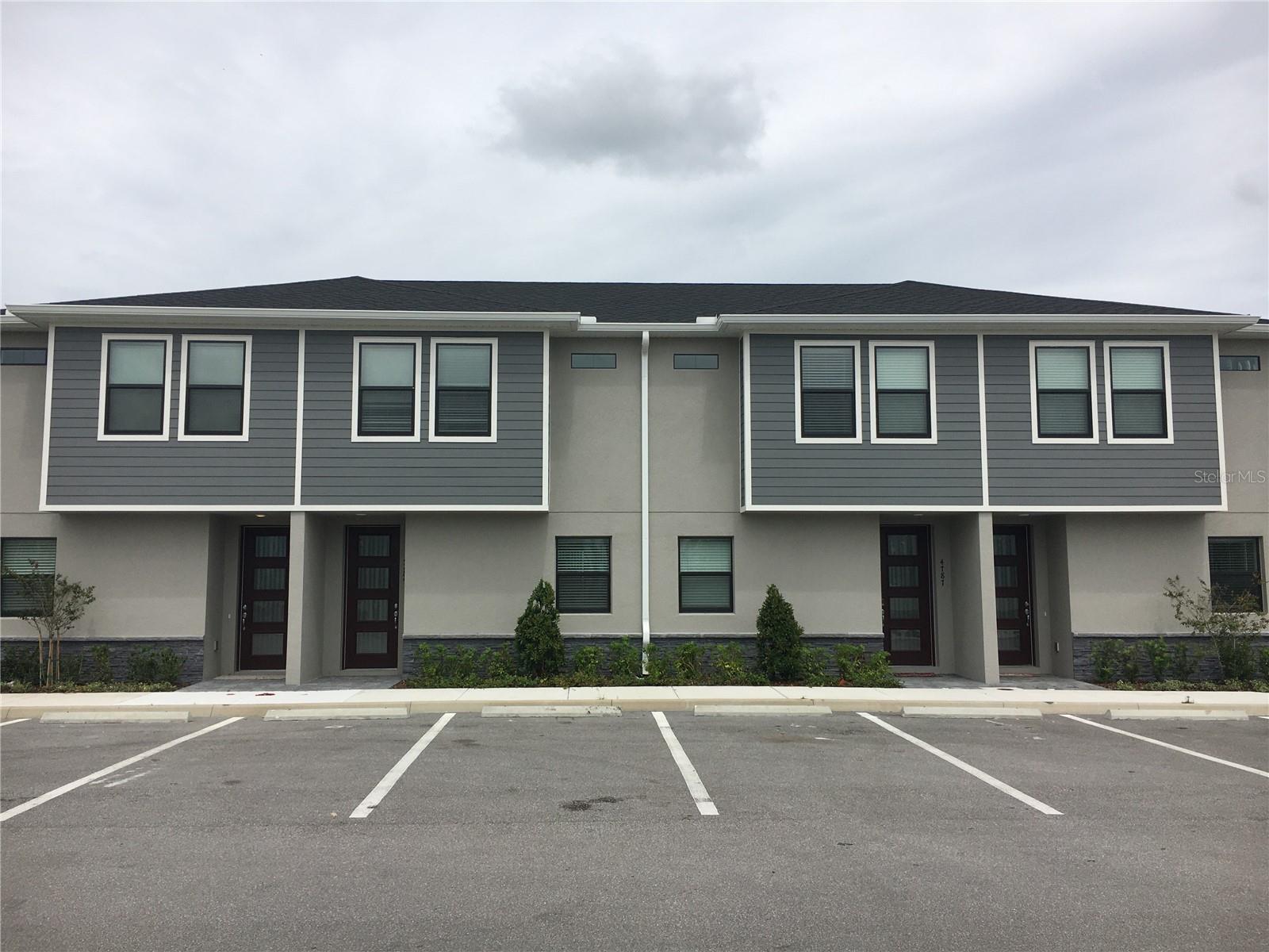 4791 TERRA ESMERALDA DR, KISSIMMEE, FL, 34746