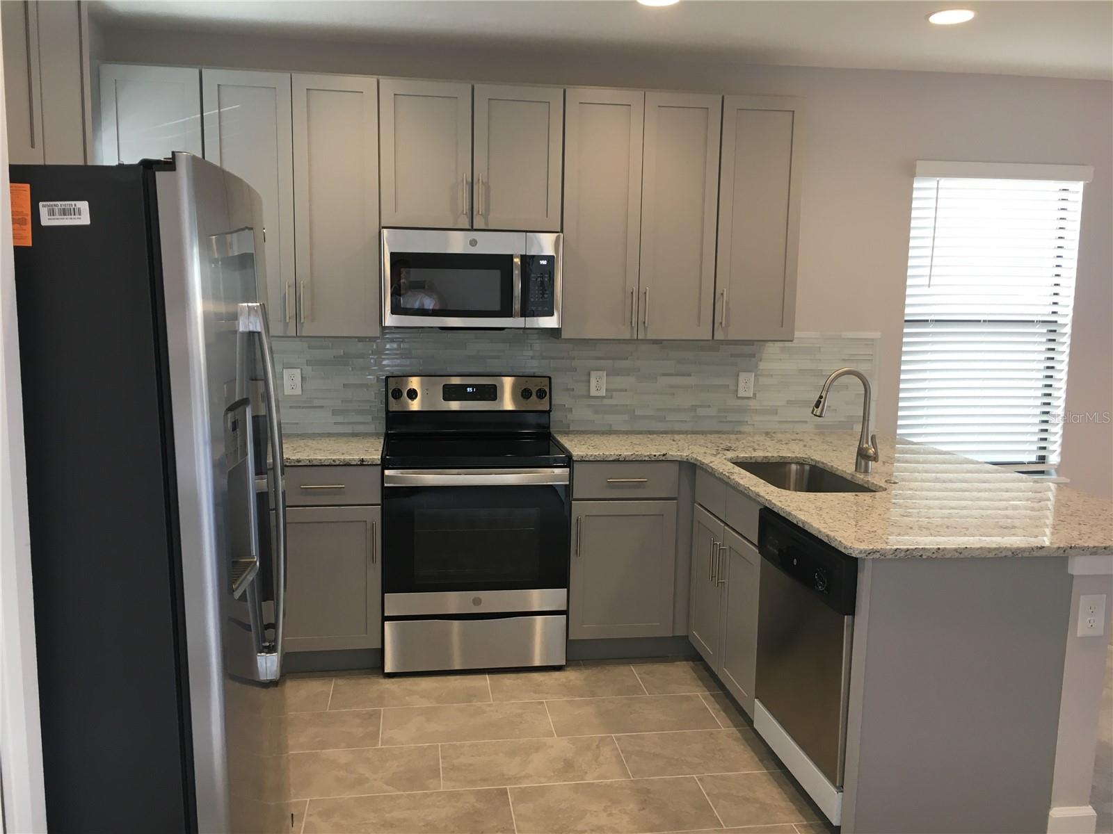 4791 TERRA ESMERALDA DR, KISSIMMEE, FL, 34746