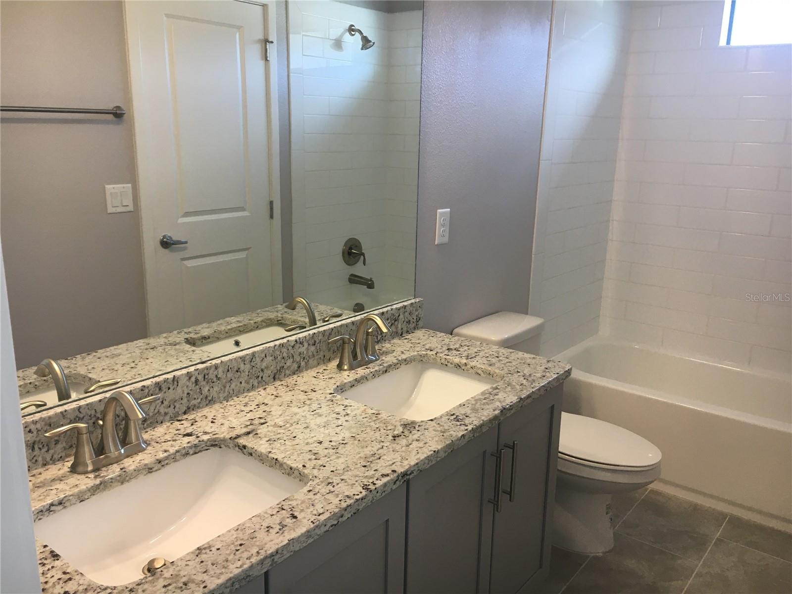 4791 TERRA ESMERALDA DR, KISSIMMEE, FL, 34746
