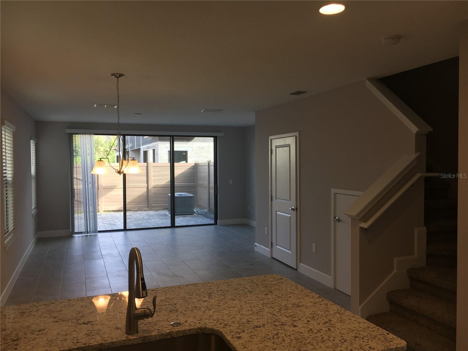 4791 TERRA ESMERALDA DR, KISSIMMEE, FL, 34746