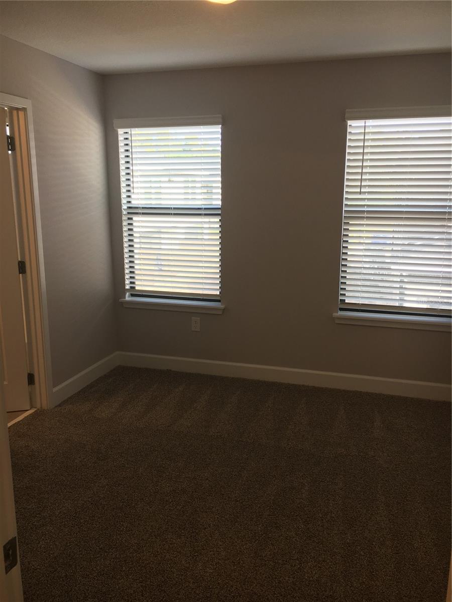 4791 TERRA ESMERALDA DR, KISSIMMEE, FL, 34746