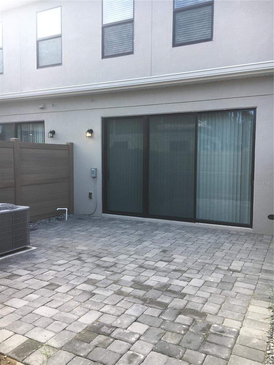 4791 TERRA ESMERALDA DR, KISSIMMEE, FL, 34746