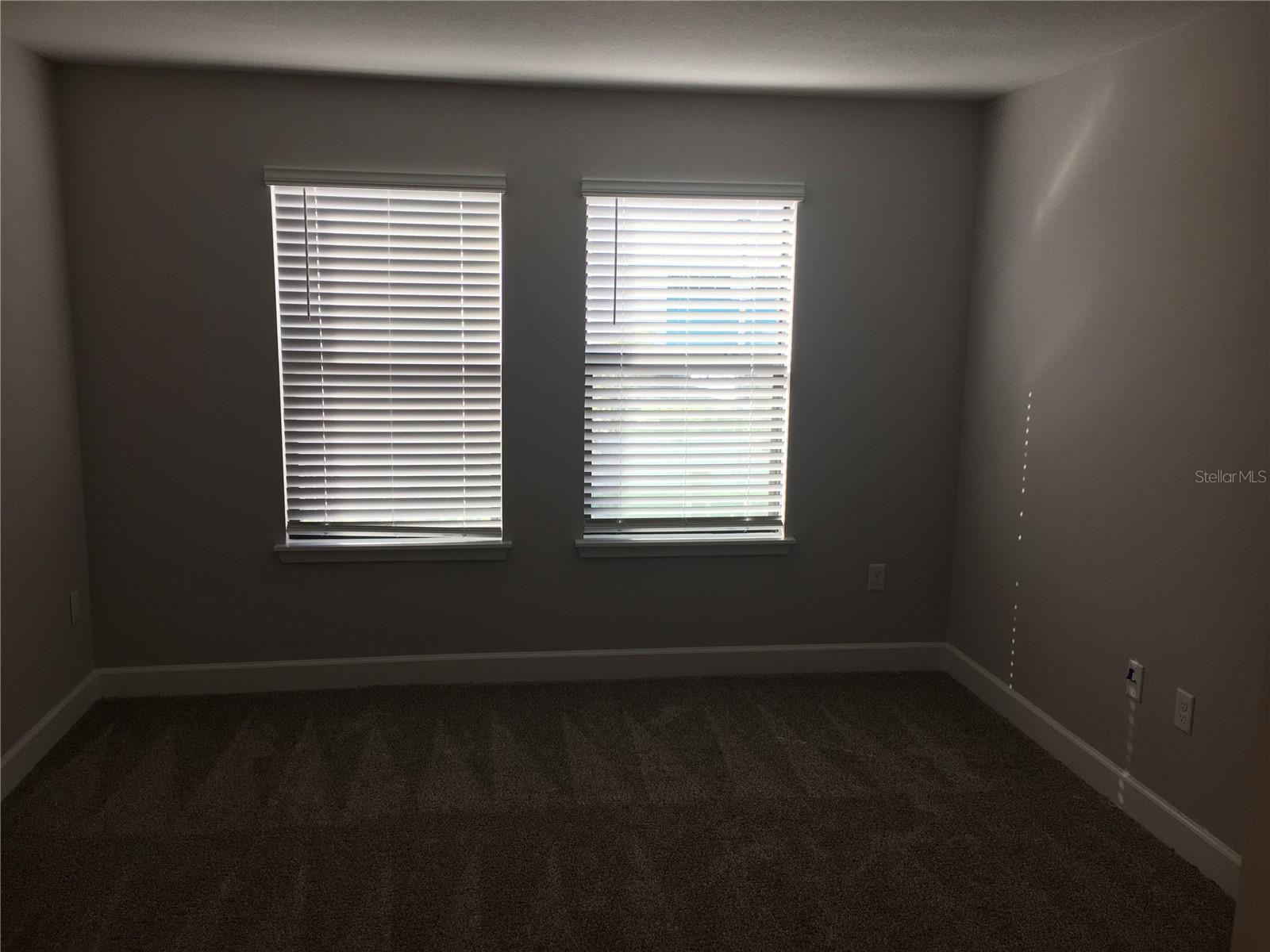 4791 TERRA ESMERALDA DR, KISSIMMEE, FL, 34746