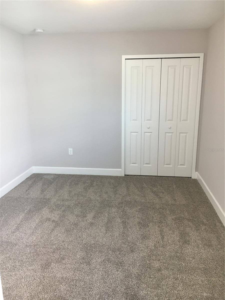4791 TERRA ESMERALDA DR, KISSIMMEE, FL, 34746