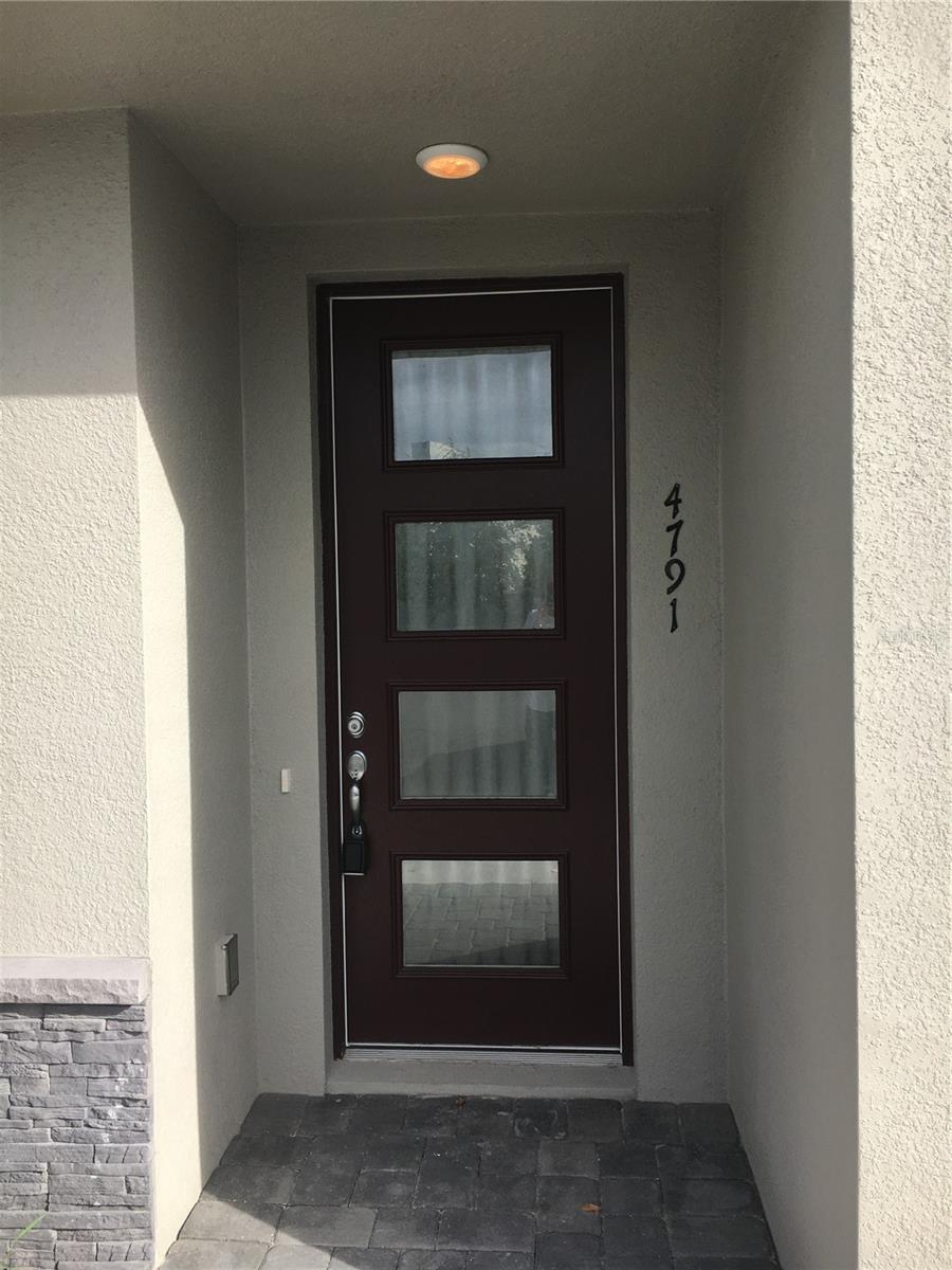 4791 TERRA ESMERALDA DR, KISSIMMEE, FL, 34746