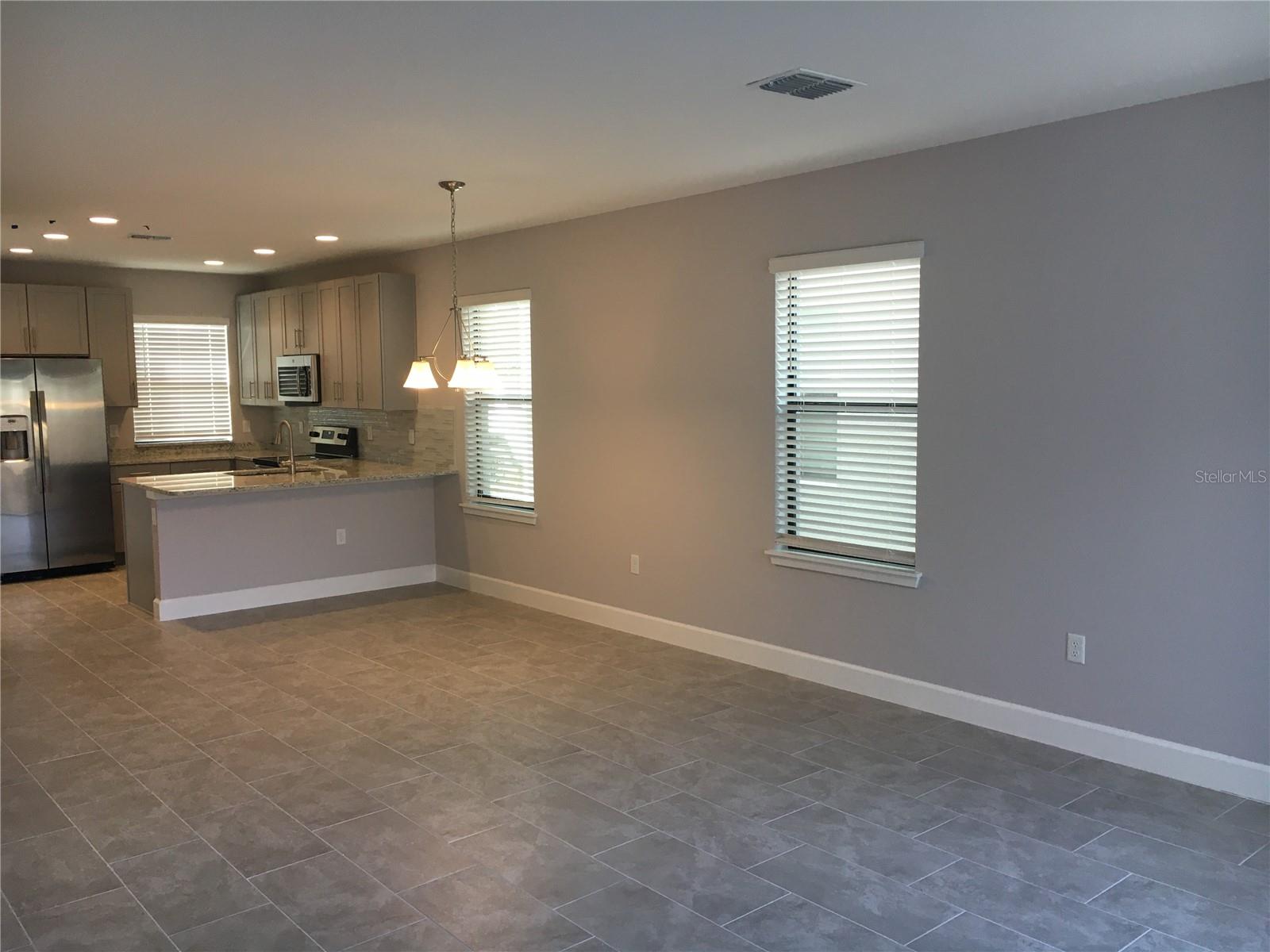 4791 TERRA ESMERALDA DR, KISSIMMEE, FL, 34746