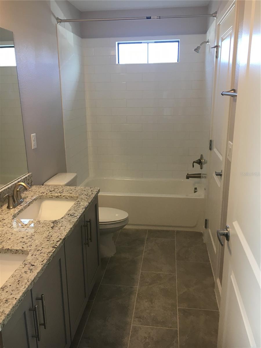 4791 TERRA ESMERALDA DR, KISSIMMEE, FL, 34746