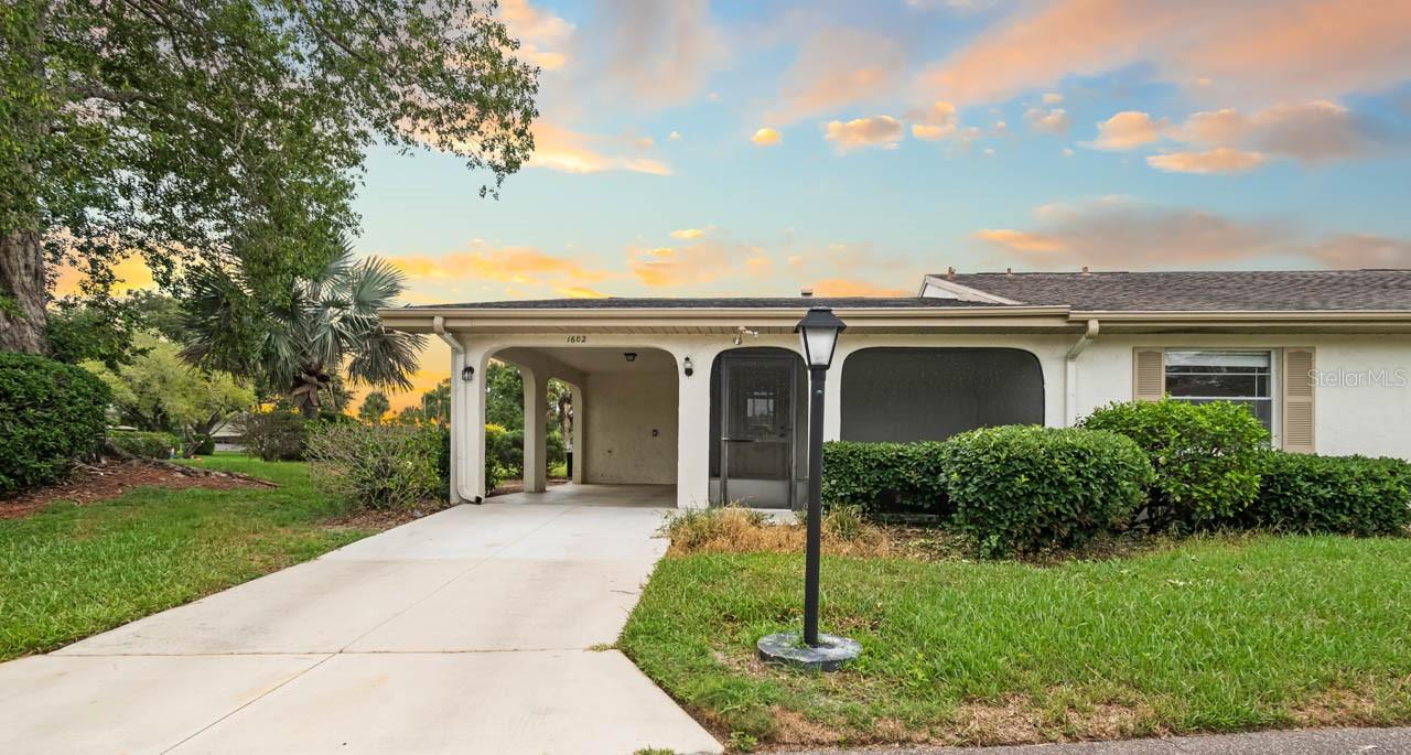 1602 HOVINGTON CIR, SUN CITY CENTER, FL, 33573