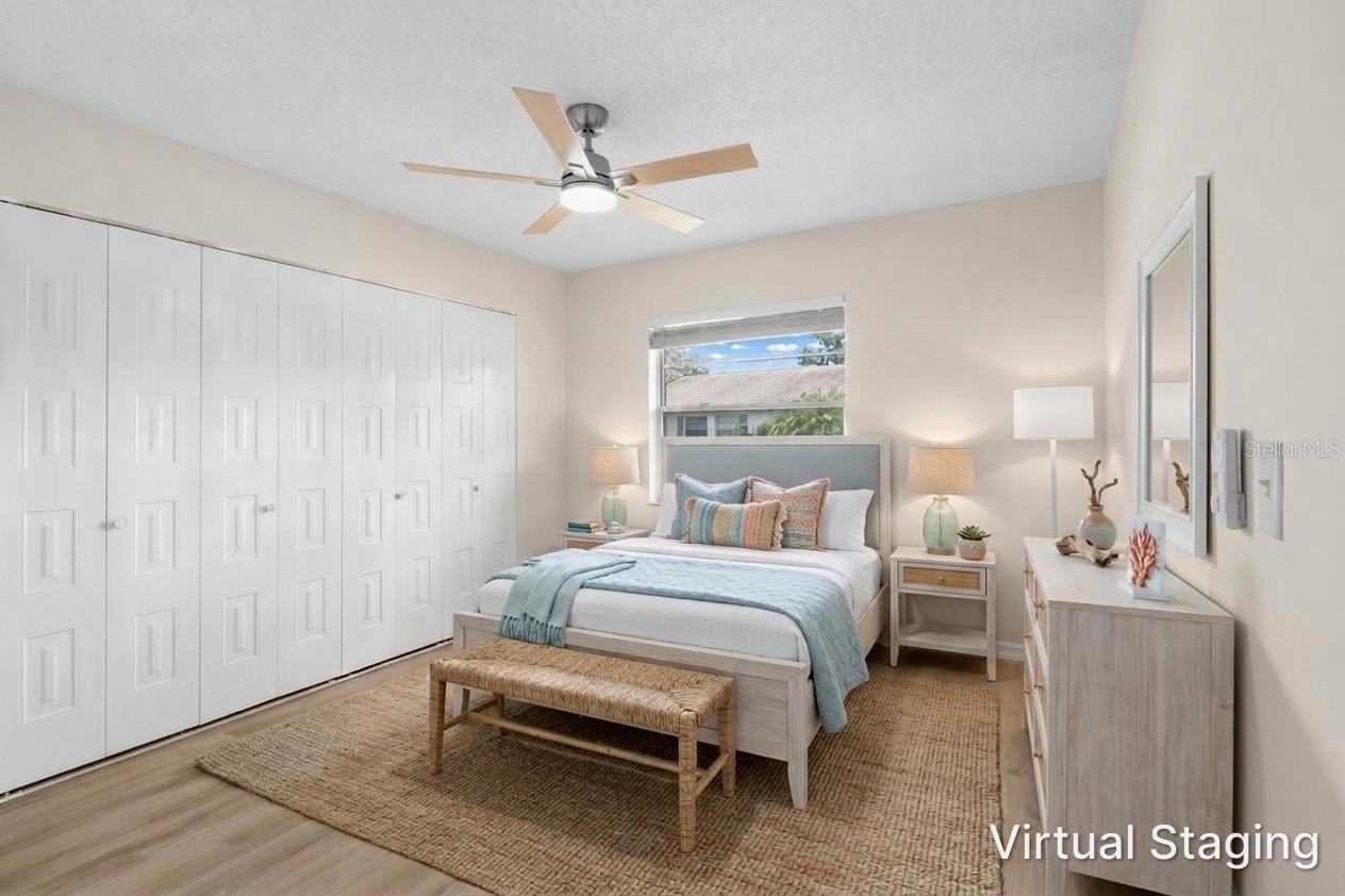 1602 HOVINGTON CIR, SUN CITY CENTER, FL, 33573