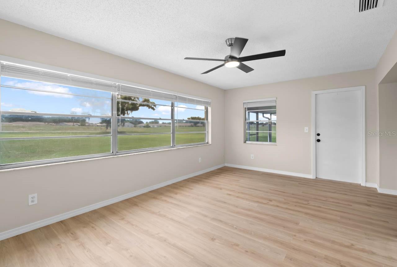 1602 HOVINGTON CIR, SUN CITY CENTER, FL, 33573