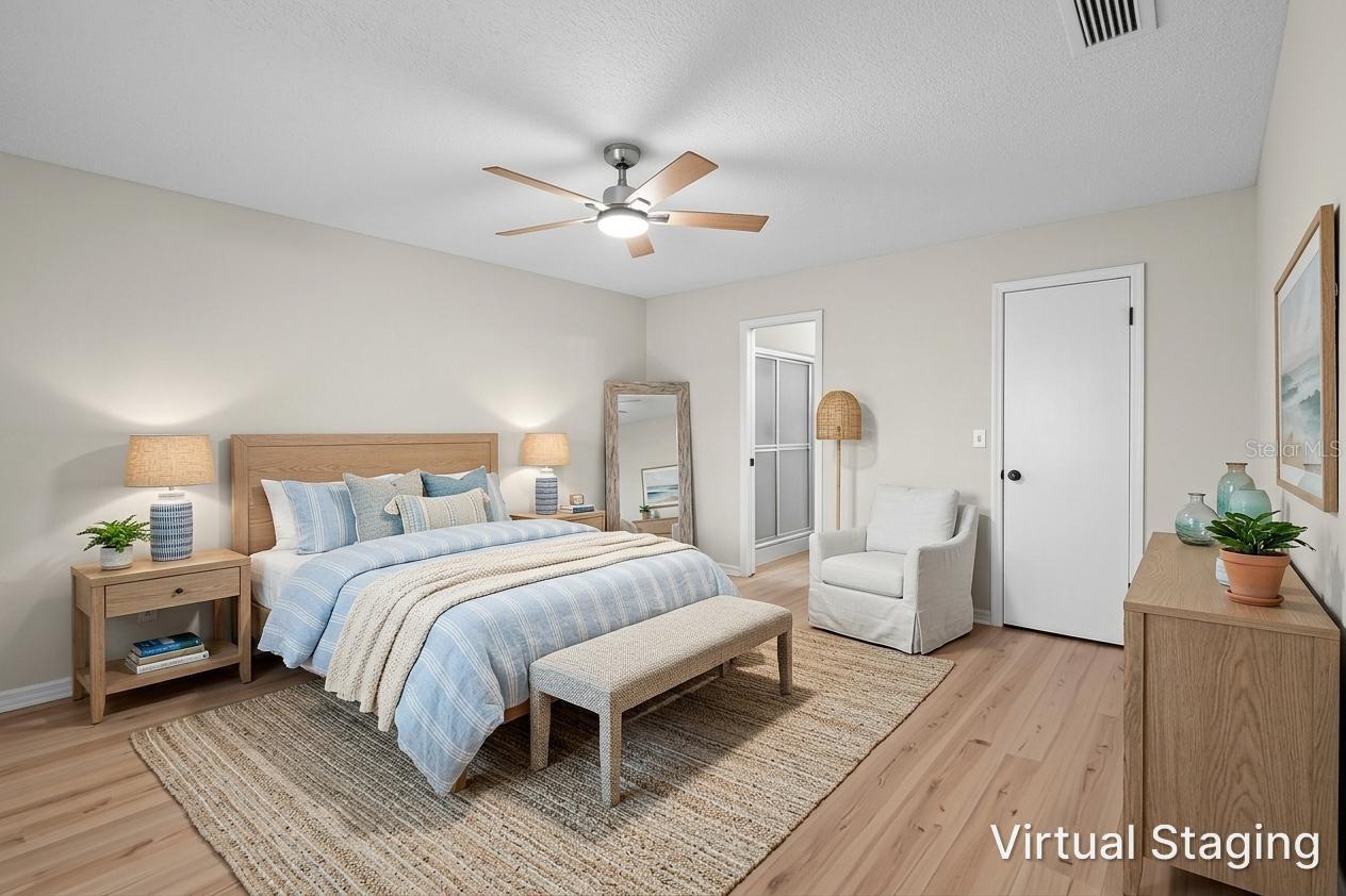 1602 HOVINGTON CIR, SUN CITY CENTER, FL, 33573