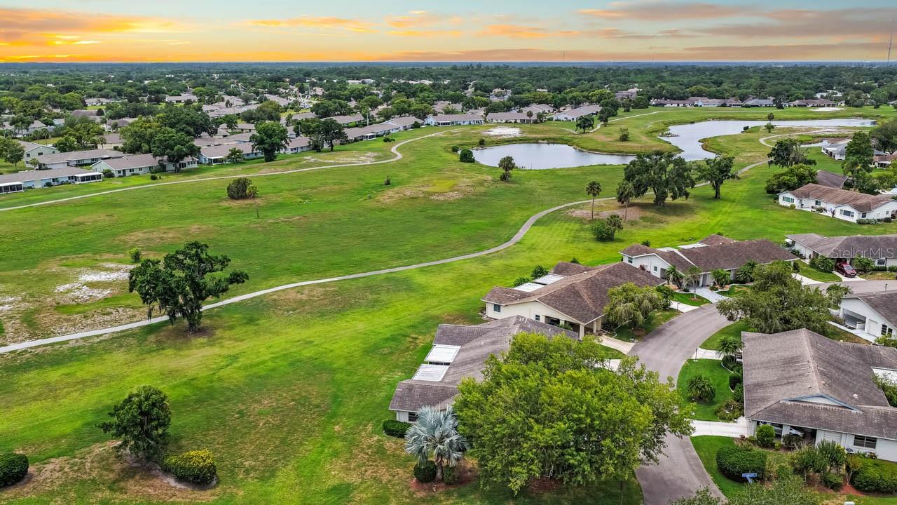 1602 HOVINGTON CIR, SUN CITY CENTER, FL, 33573