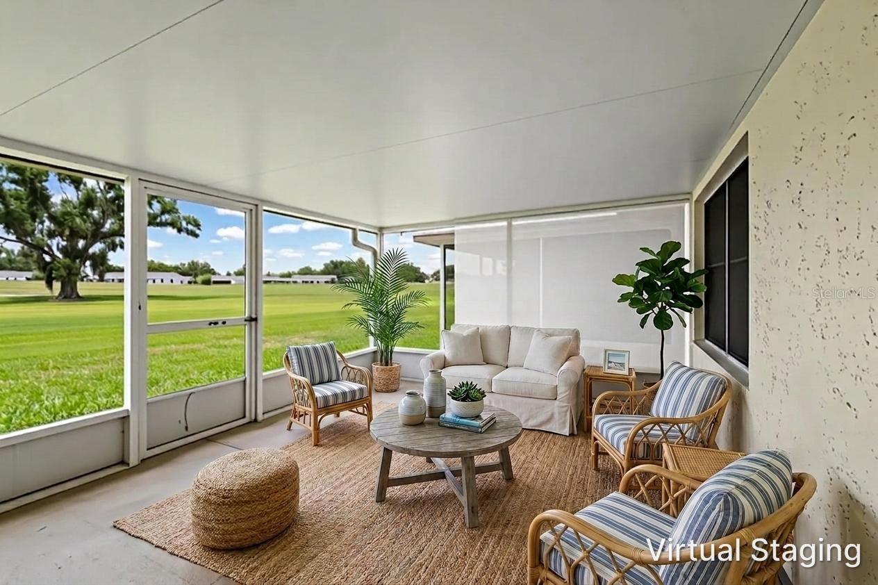 1602 HOVINGTON CIR, SUN CITY CENTER, FL, 33573