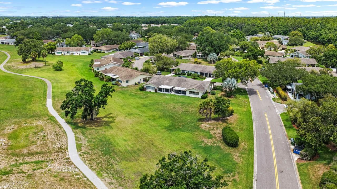1602 HOVINGTON CIR, SUN CITY CENTER, FL, 33573