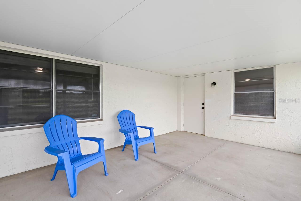 1602 HOVINGTON CIR, SUN CITY CENTER, FL, 33573