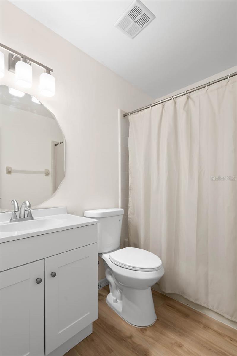 1602 HOVINGTON CIR, SUN CITY CENTER, FL, 33573