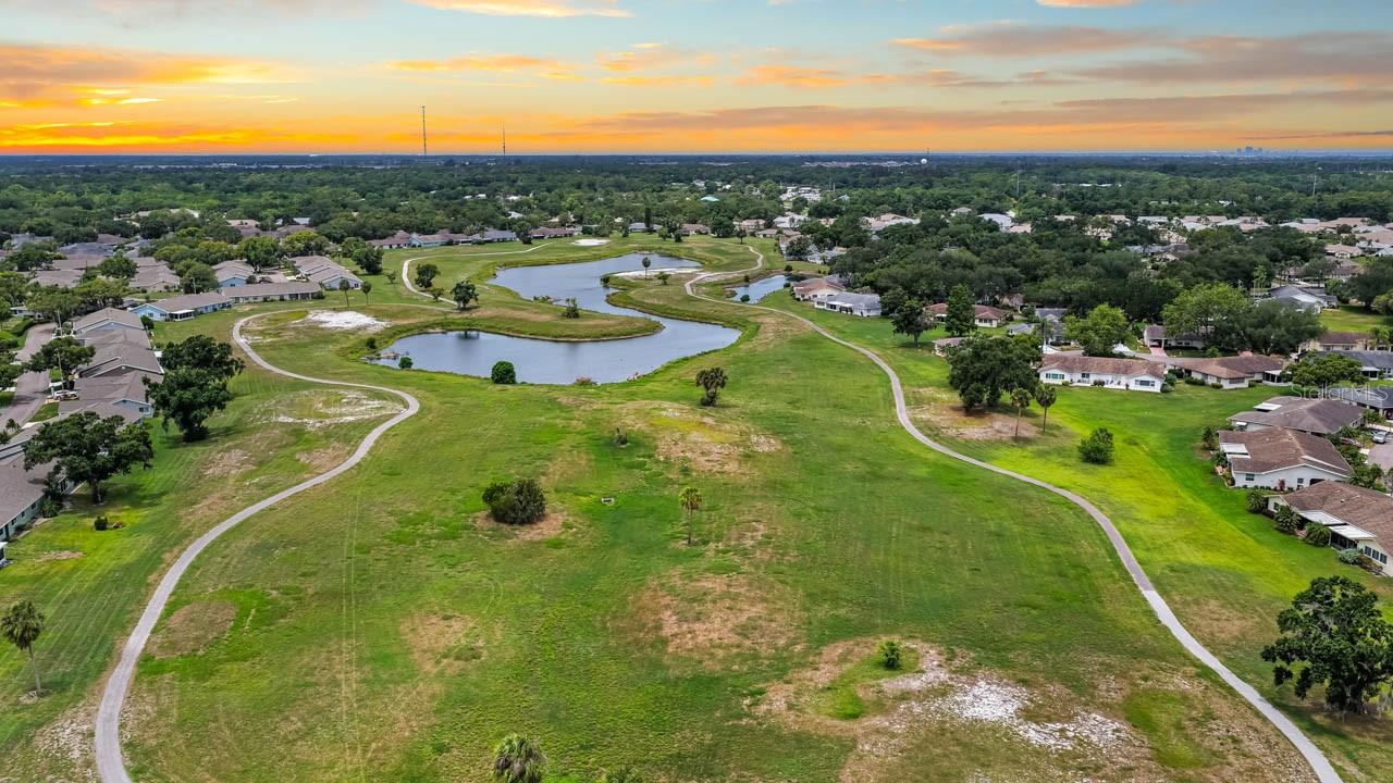 1602 HOVINGTON CIR, SUN CITY CENTER, FL, 33573