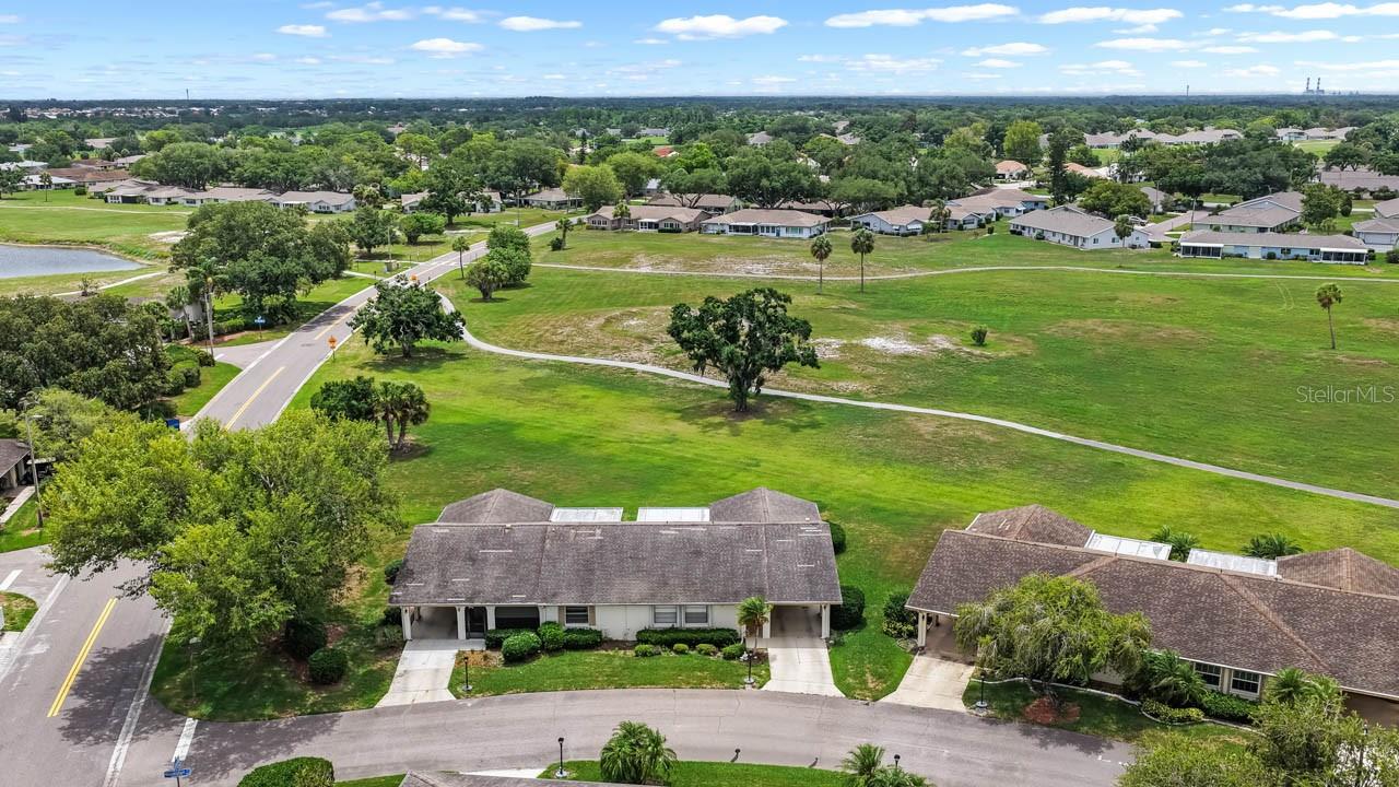 1602 HOVINGTON CIR, SUN CITY CENTER, FL, 33573