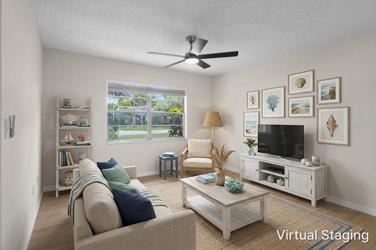 1602 HOVINGTON CIR, SUN CITY CENTER, FL, 33573