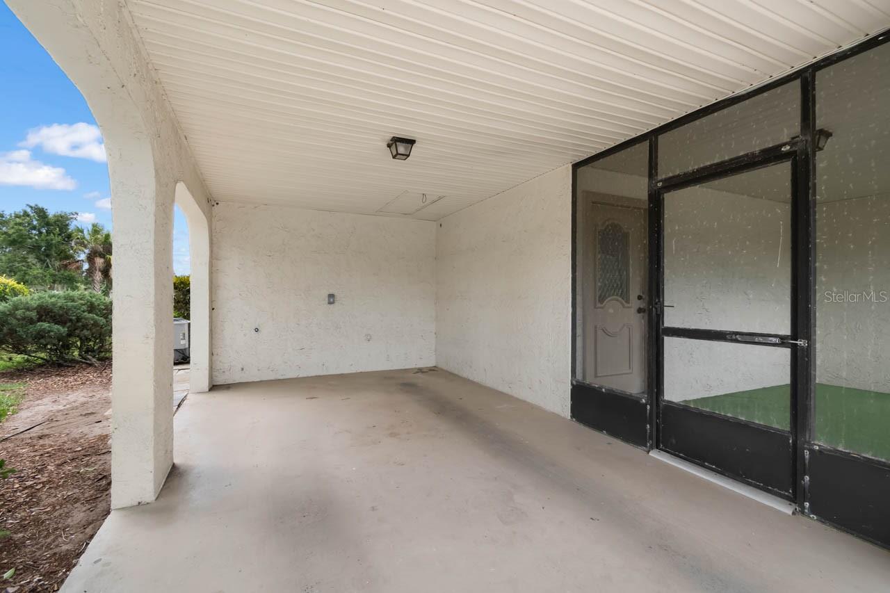 1602 HOVINGTON CIR, SUN CITY CENTER, FL, 33573