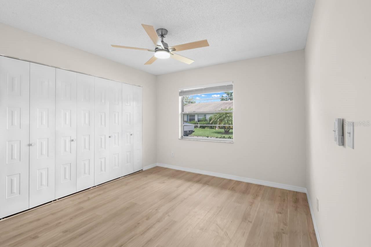 1602 HOVINGTON CIR, SUN CITY CENTER, FL, 33573