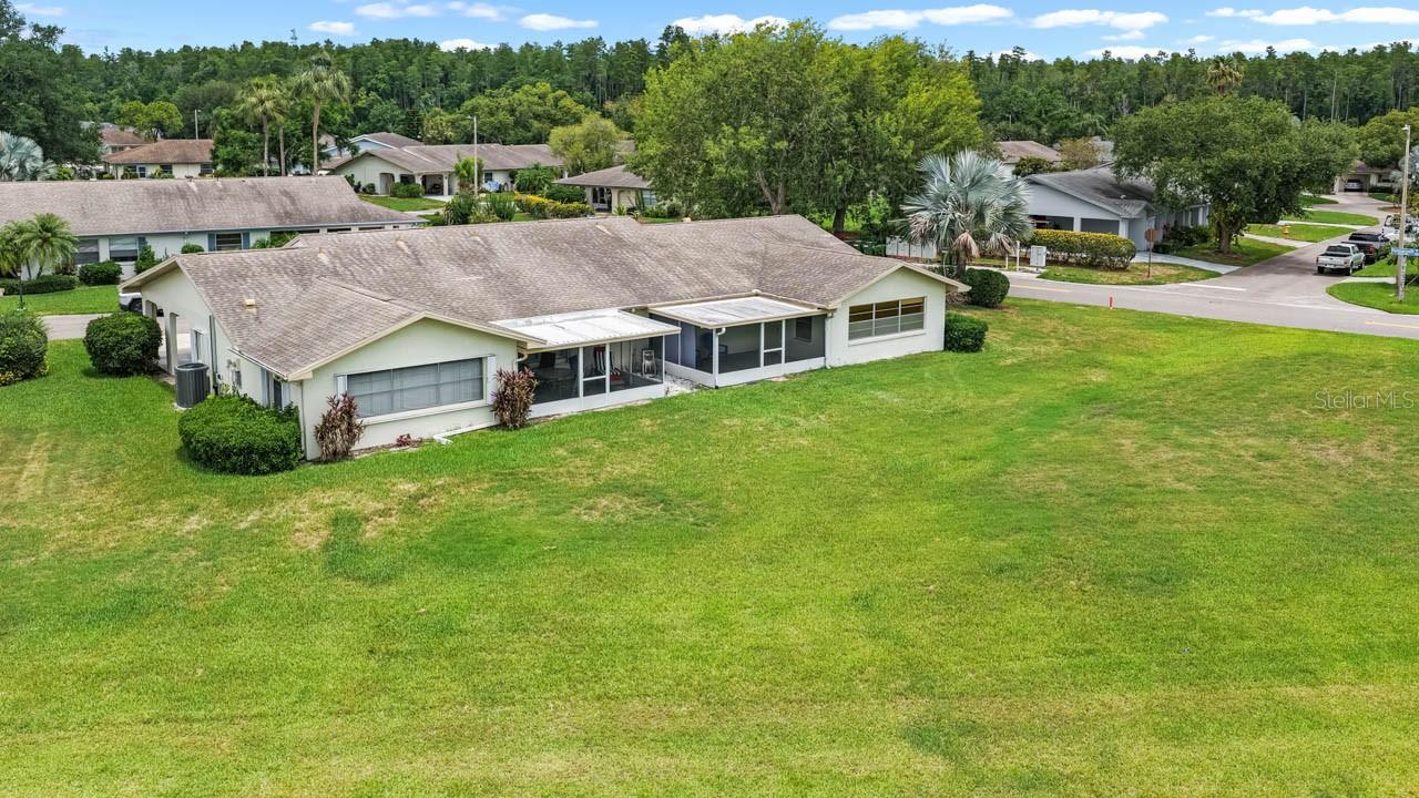 1602 HOVINGTON CIR, SUN CITY CENTER, FL, 33573