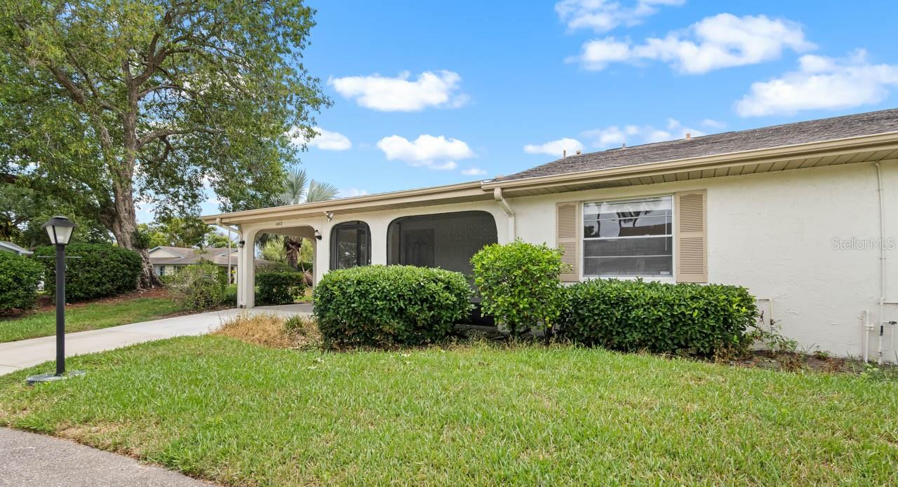 1602 HOVINGTON CIR, SUN CITY CENTER, FL, 33573