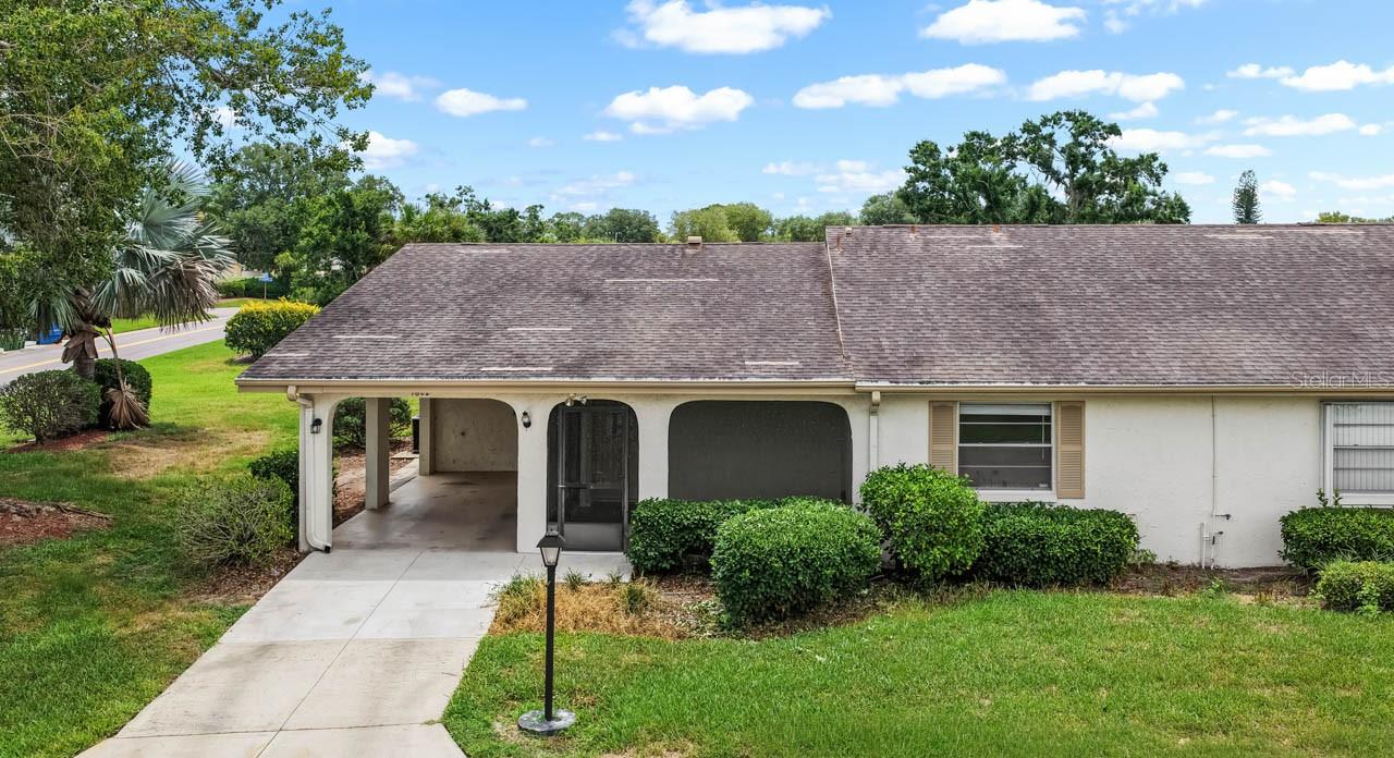 1602 HOVINGTON CIR, SUN CITY CENTER, FL, 33573