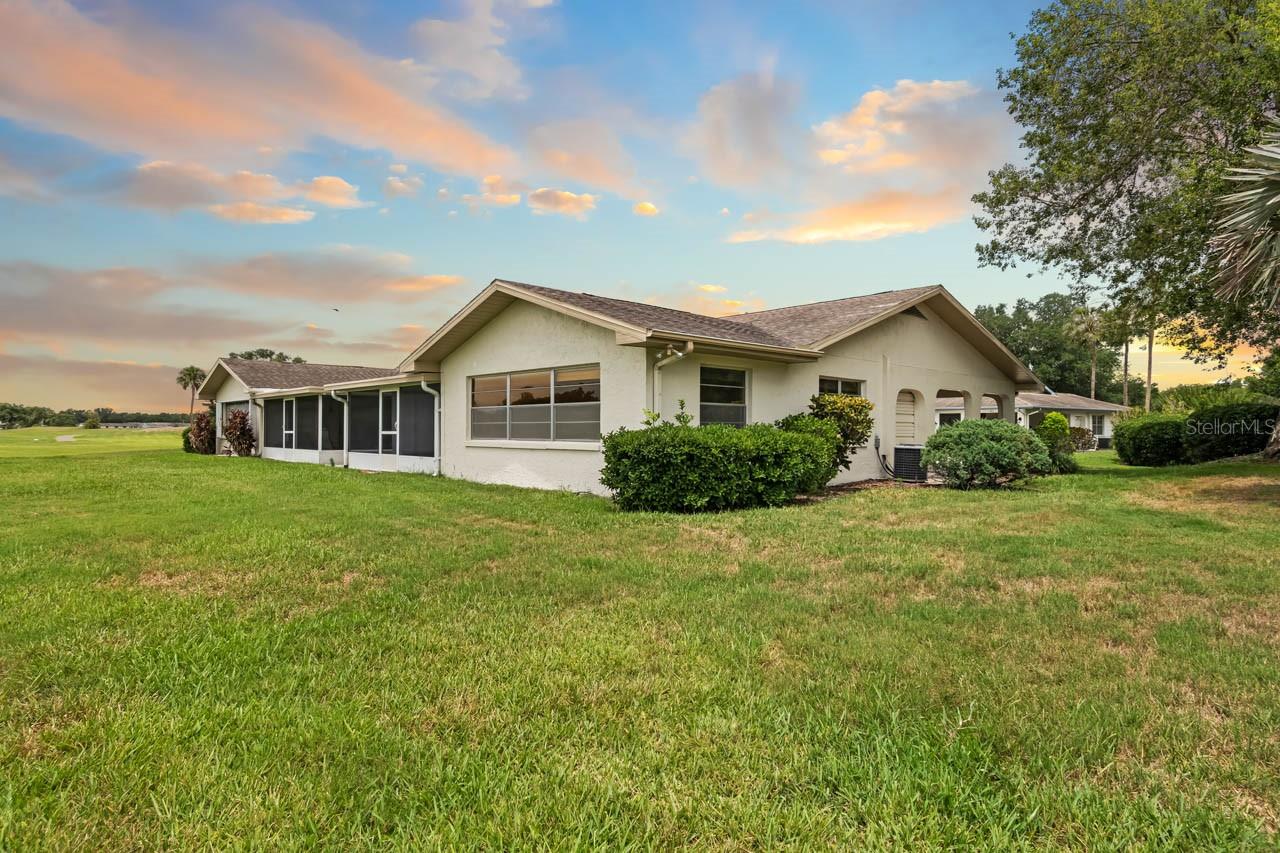 1602 HOVINGTON CIR, SUN CITY CENTER, FL, 33573