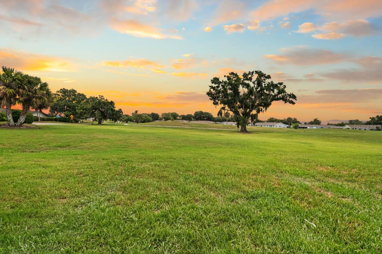 1602 HOVINGTON CIR, SUN CITY CENTER, FL, 33573