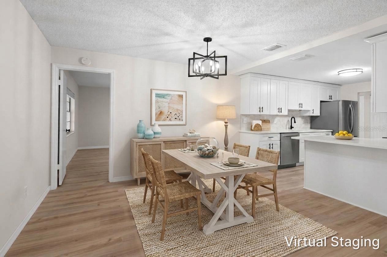 1602 HOVINGTON CIR, SUN CITY CENTER, FL, 33573
