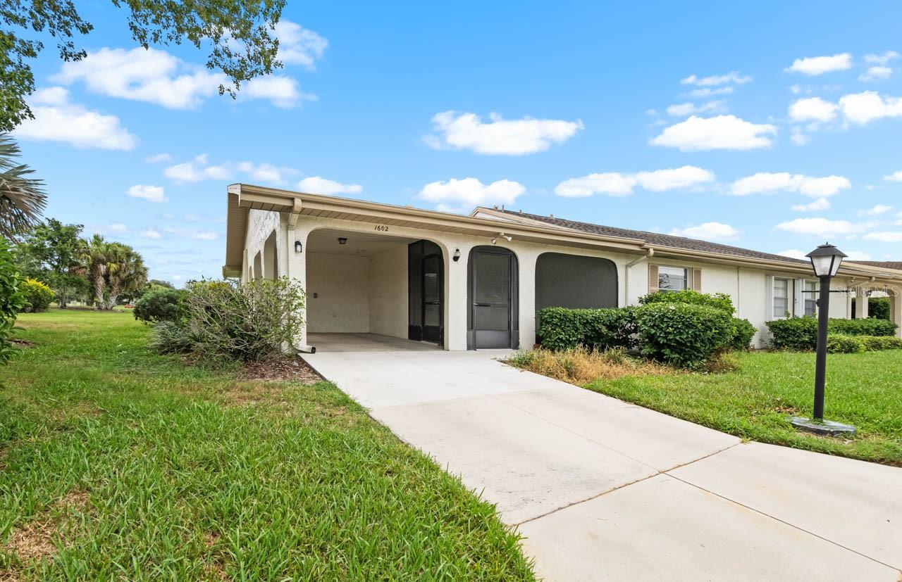 1602 HOVINGTON CIR, SUN CITY CENTER, FL, 33573