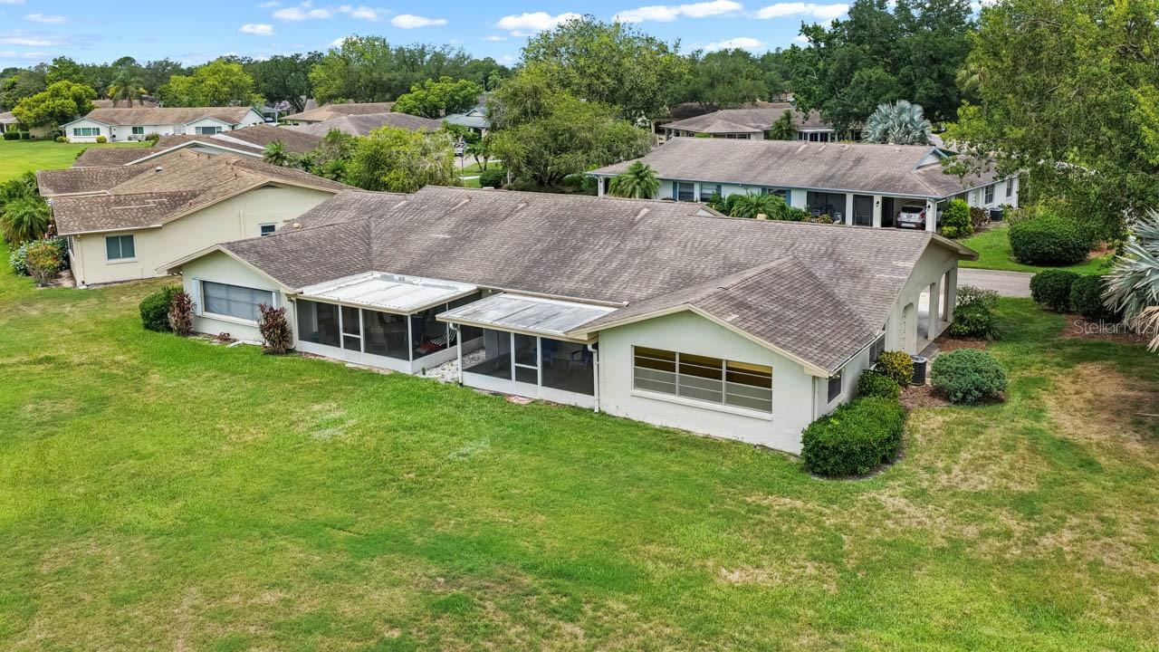 1602 HOVINGTON CIR, SUN CITY CENTER, FL, 33573