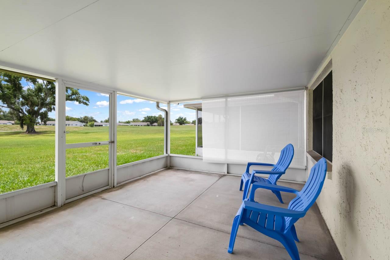 1602 HOVINGTON CIR, SUN CITY CENTER, FL, 33573