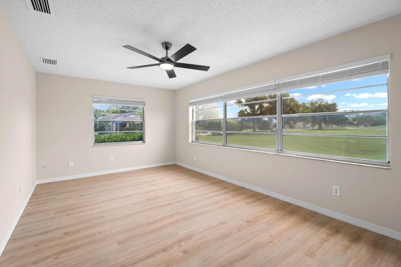 1602 HOVINGTON CIR, SUN CITY CENTER, FL, 33573