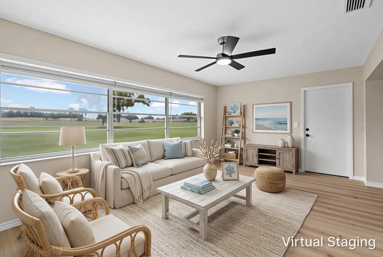 1602 HOVINGTON CIR, SUN CITY CENTER, FL, 33573