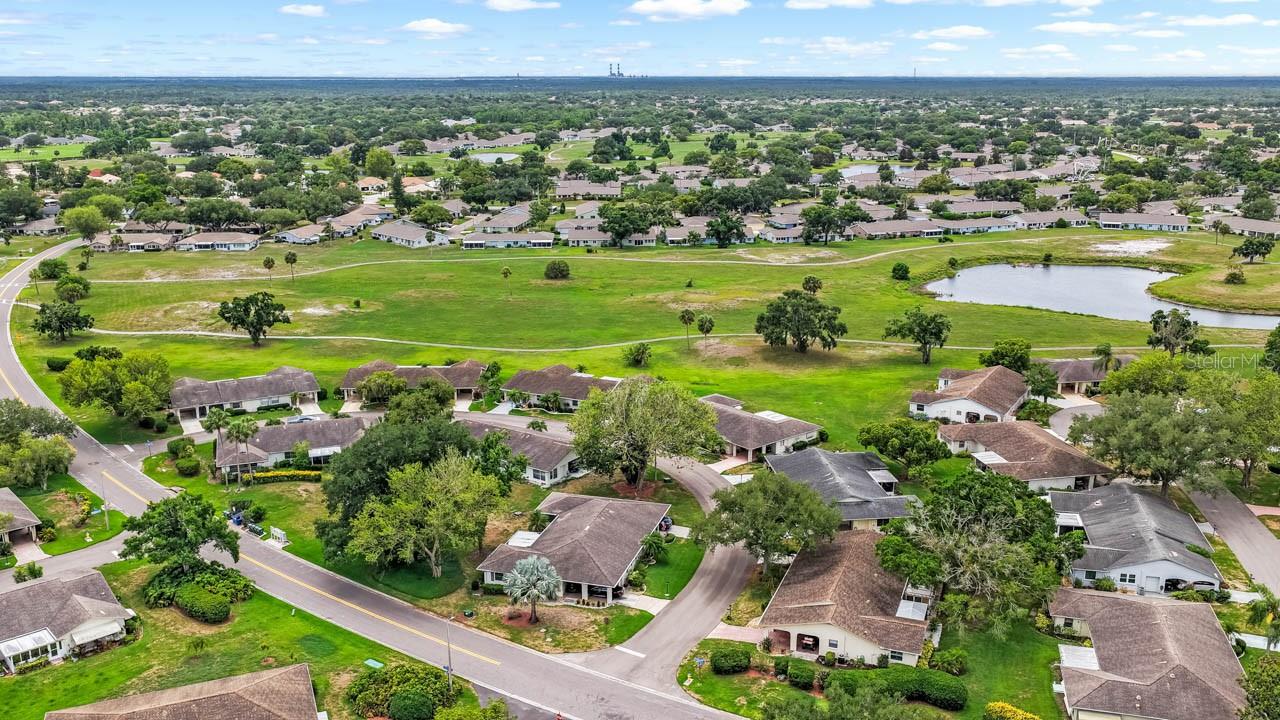 1602 HOVINGTON CIR, SUN CITY CENTER, FL, 33573