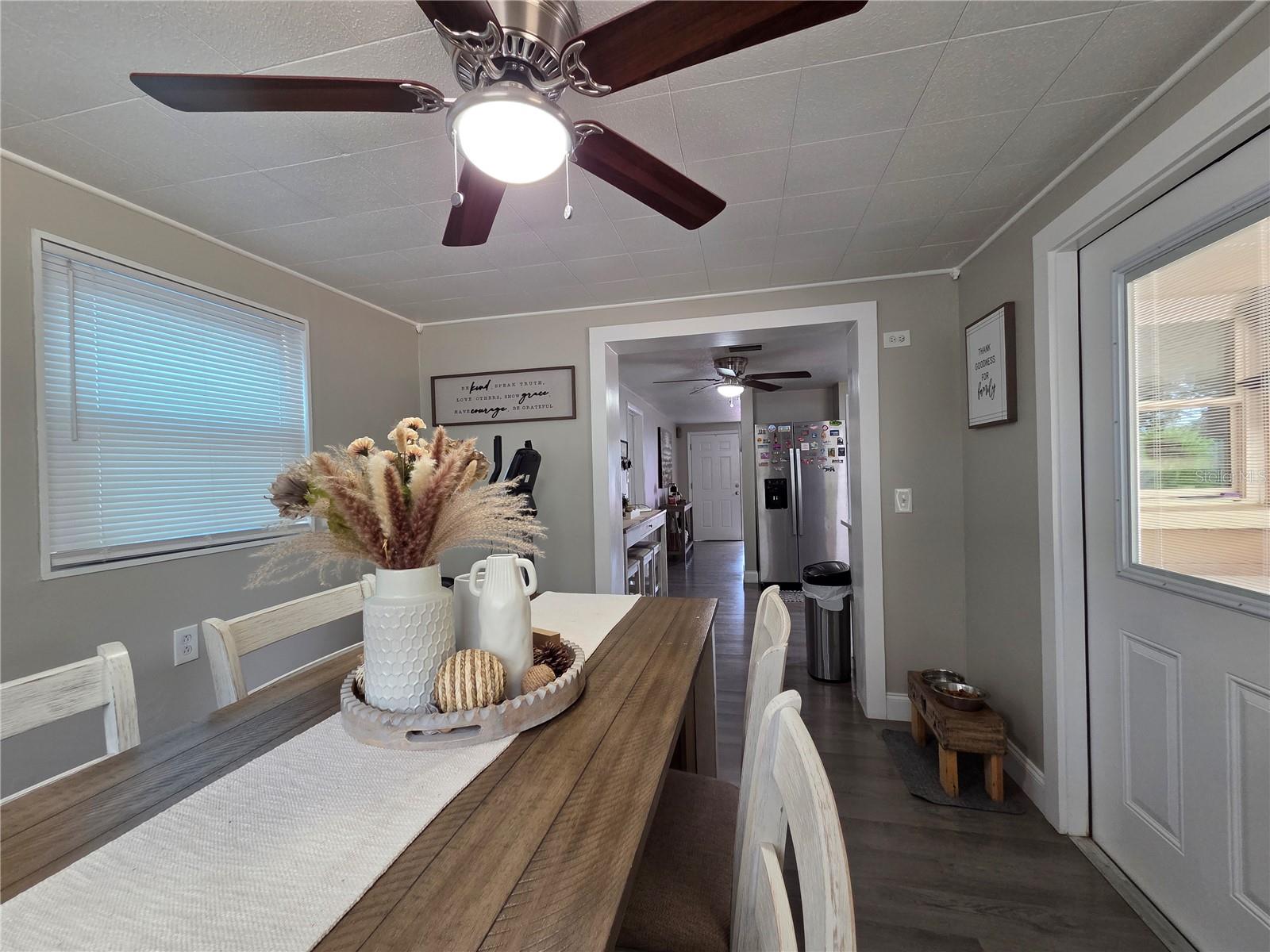 4834 GASLIGHT AVE, HOLIDAY, FL, 34690