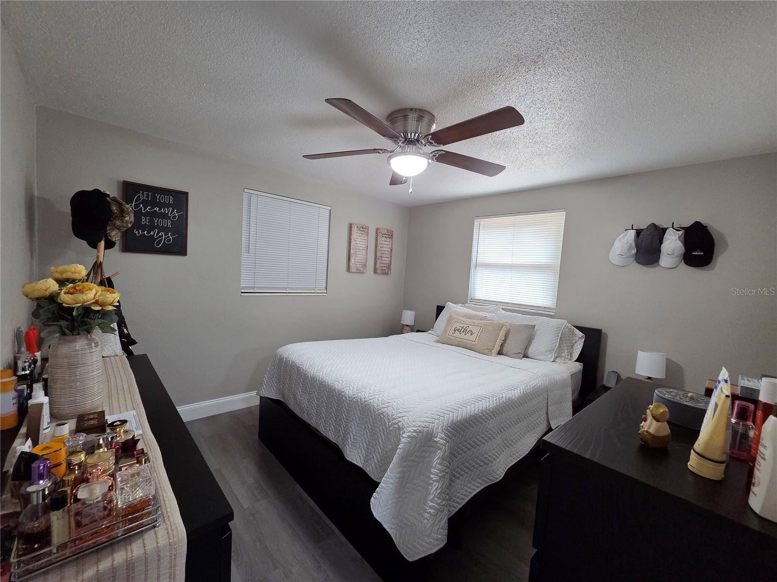 4834 GASLIGHT AVE, HOLIDAY, FL, 34690