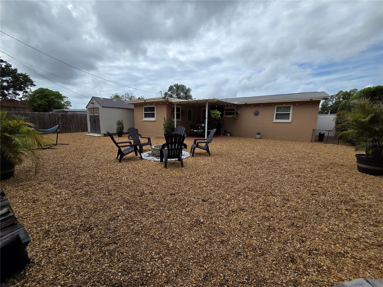 4834 GASLIGHT AVE, HOLIDAY, FL, 34690