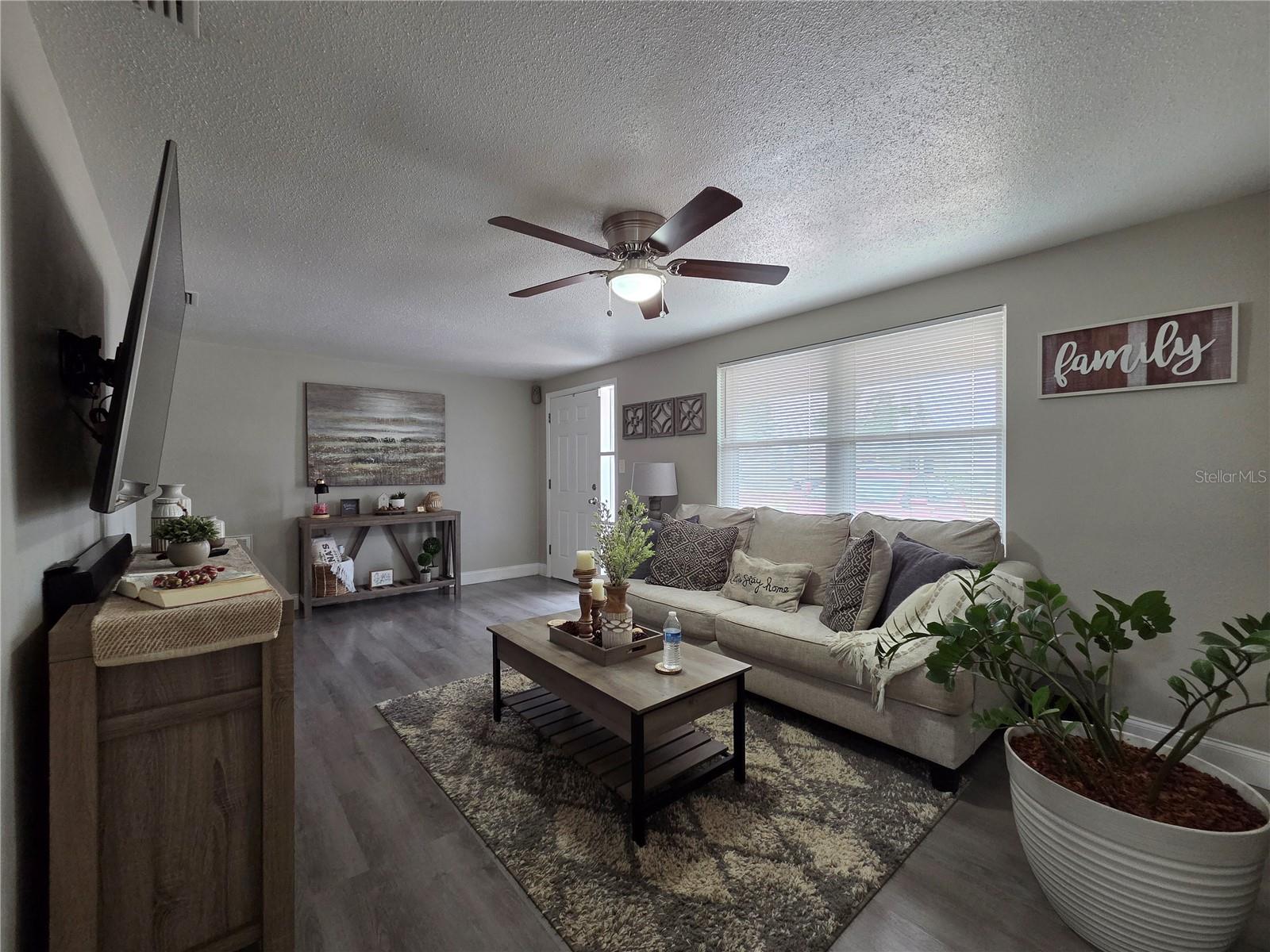 4834 GASLIGHT AVE, HOLIDAY, FL, 34690