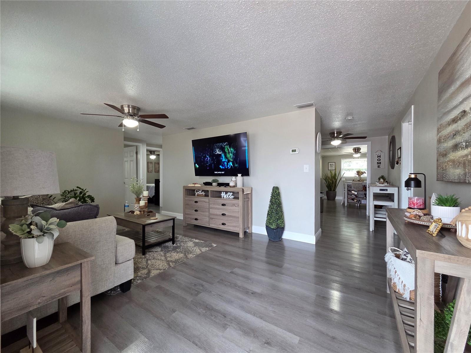 4834 GASLIGHT AVE, HOLIDAY, FL, 34690