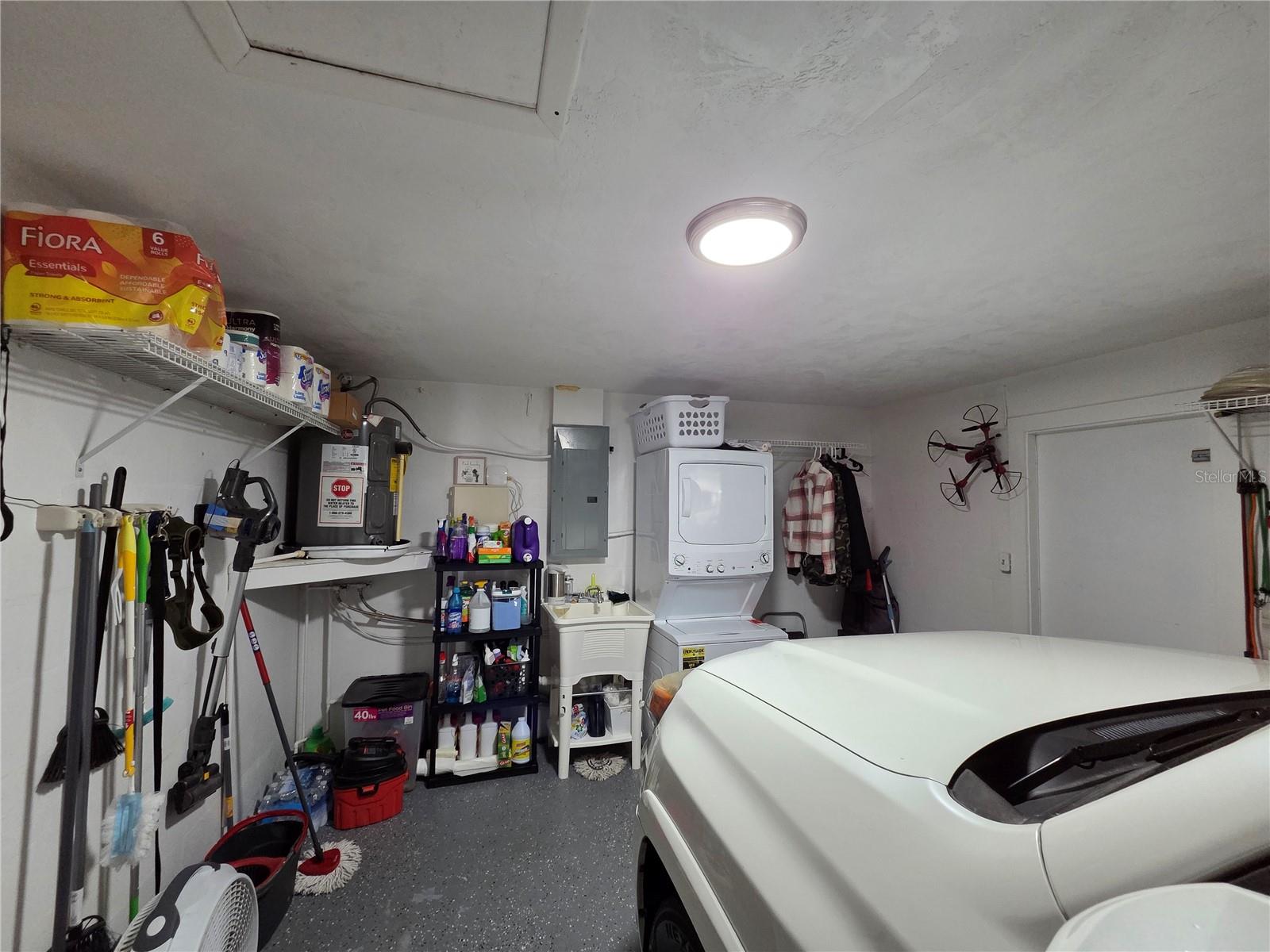 4834 GASLIGHT AVE, HOLIDAY, FL, 34690