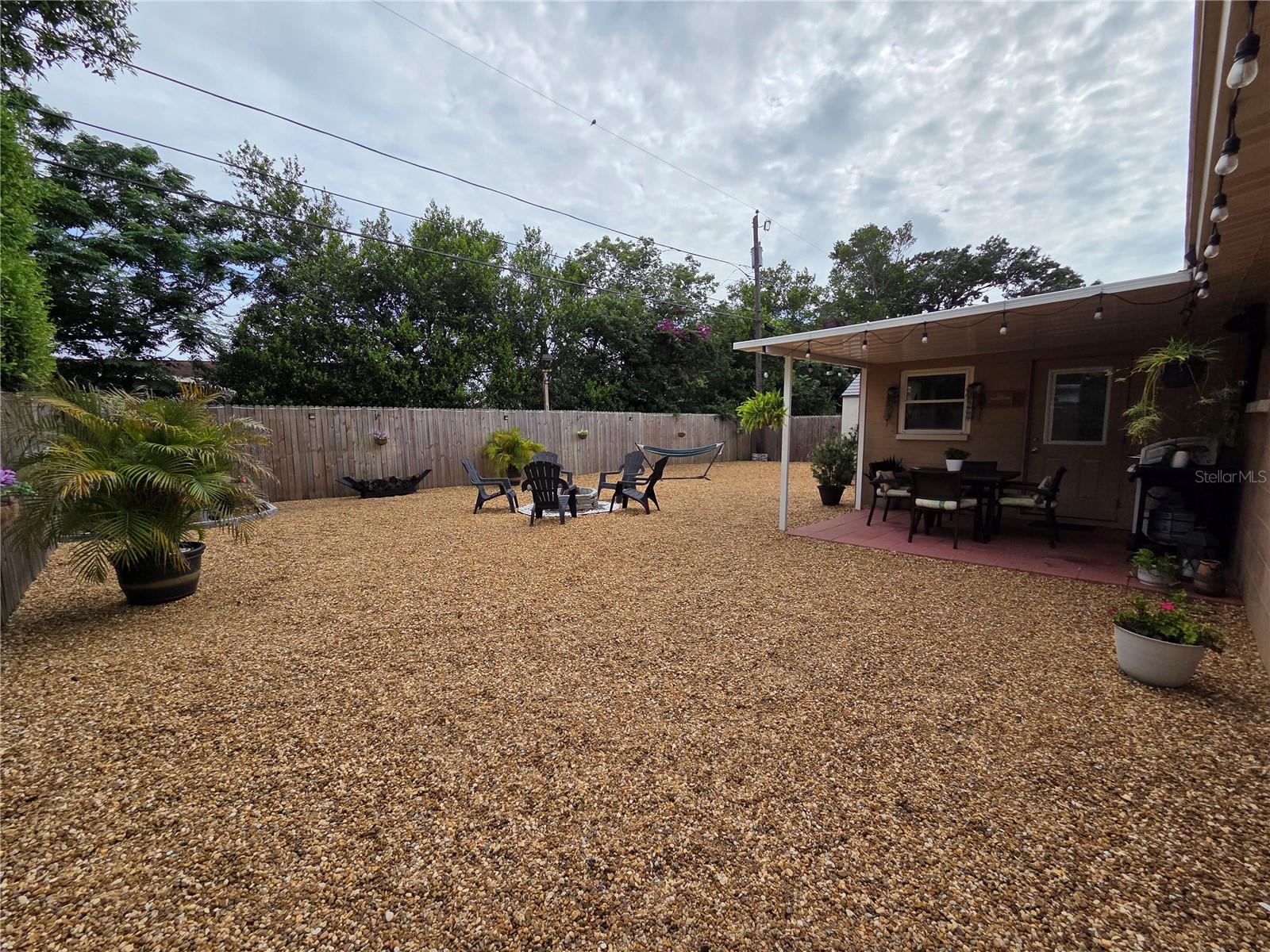4834 GASLIGHT AVE, HOLIDAY, FL, 34690